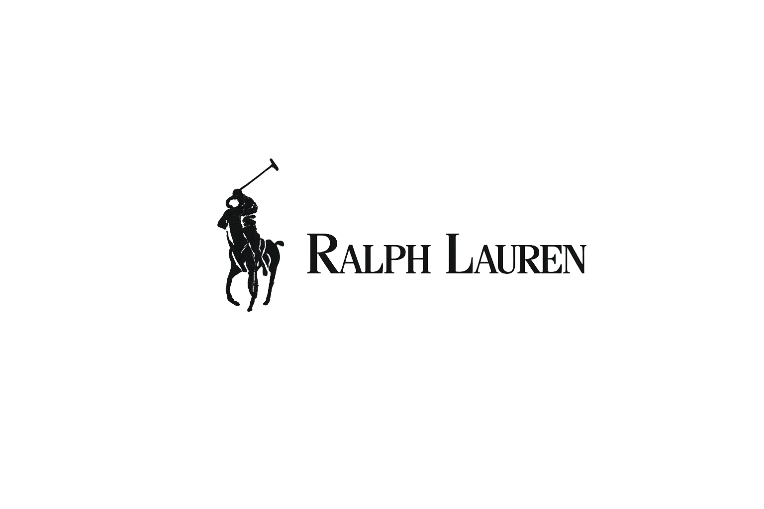 Ralph Lauren
