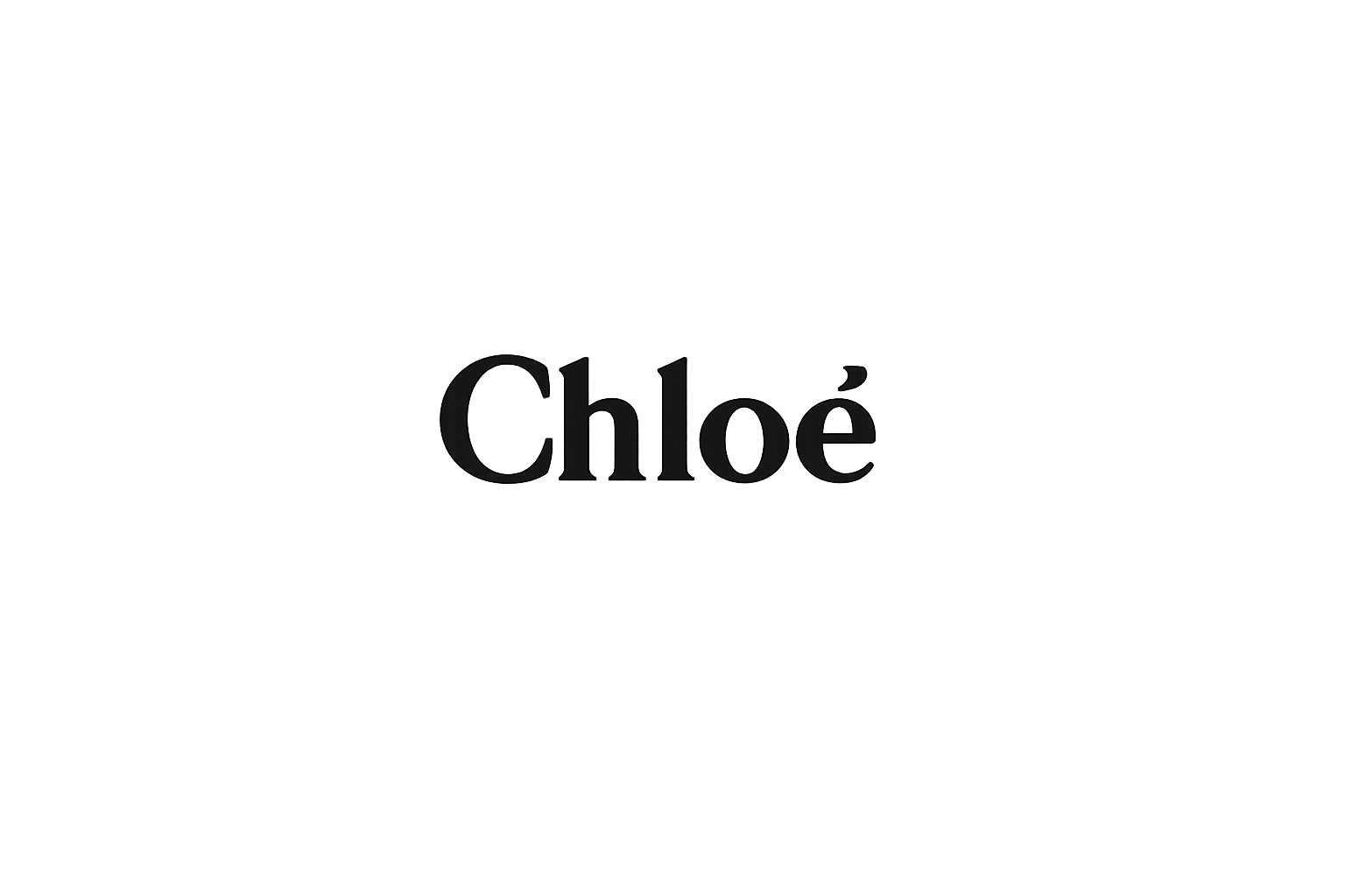 Chloe