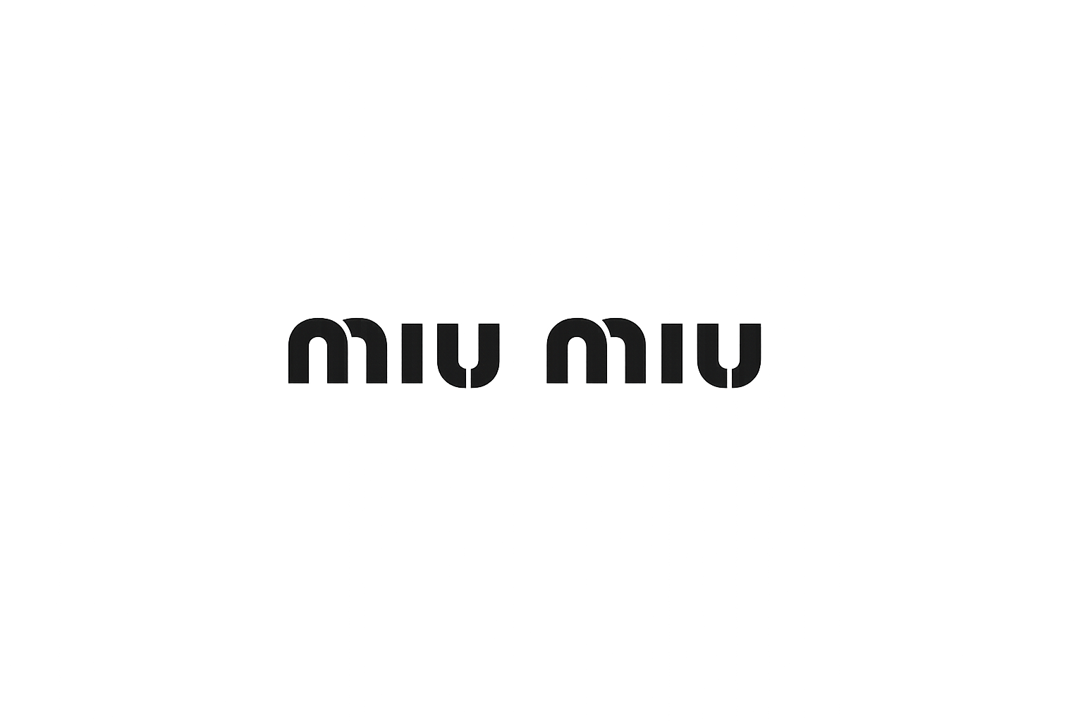 miu miu