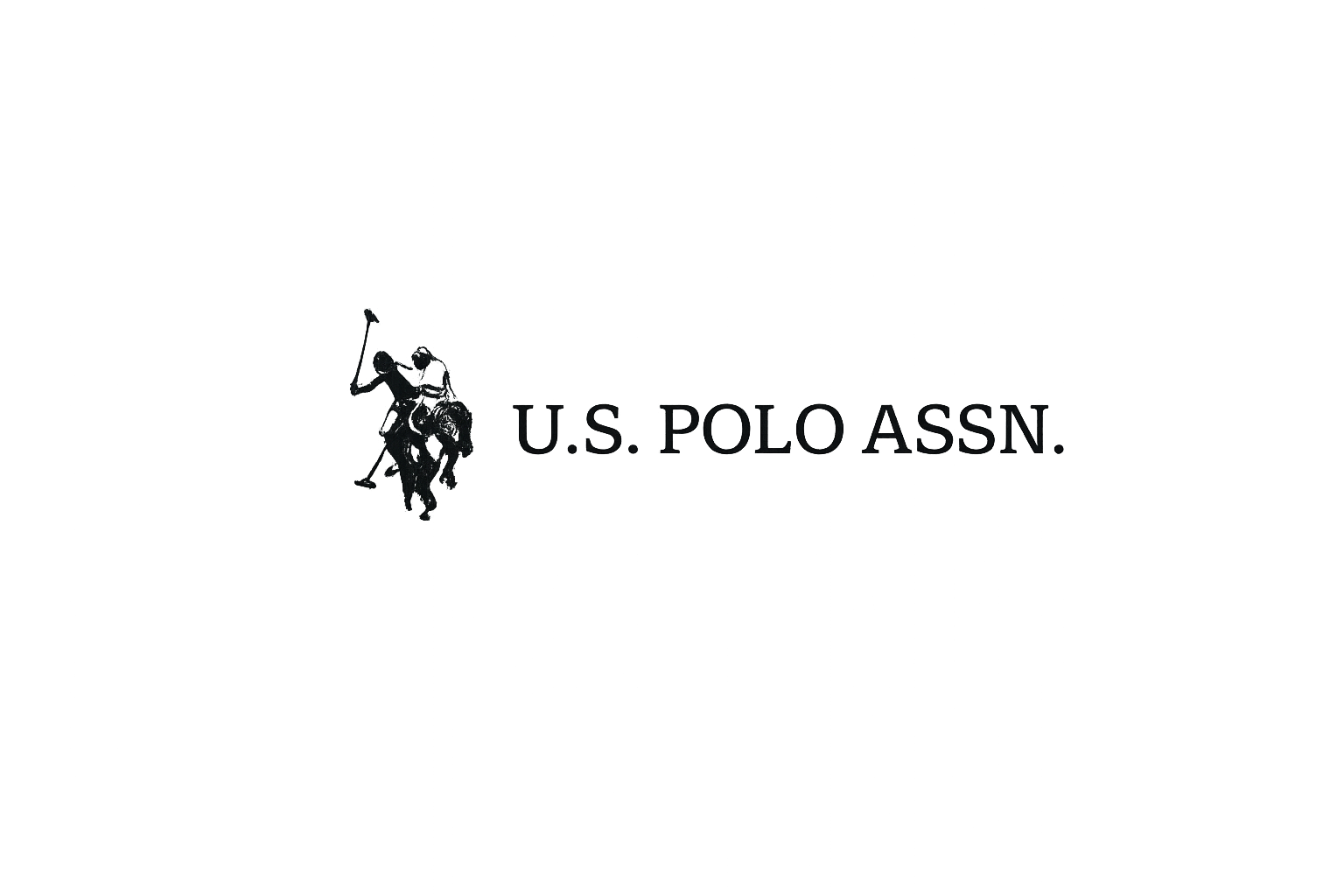 U.S. POLO ASSN.