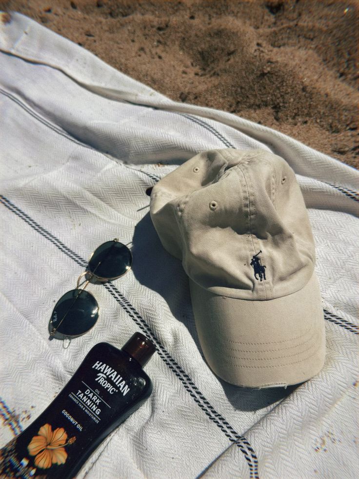US Polo Classic Cap
