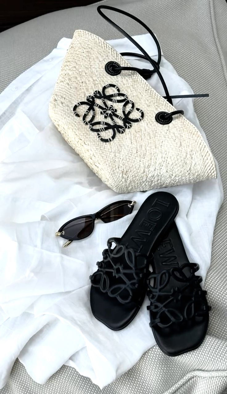 Loewe Bag