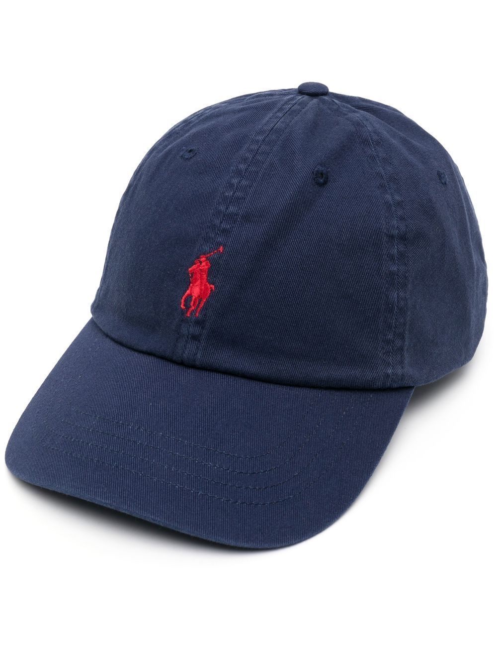 US Polo Classic Cap