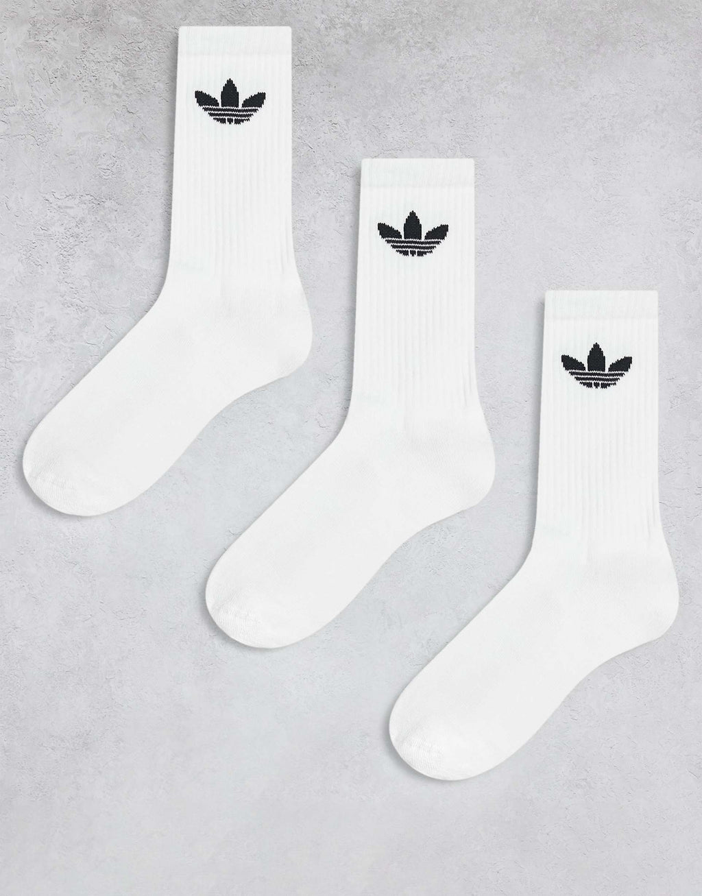 Adidas Socks