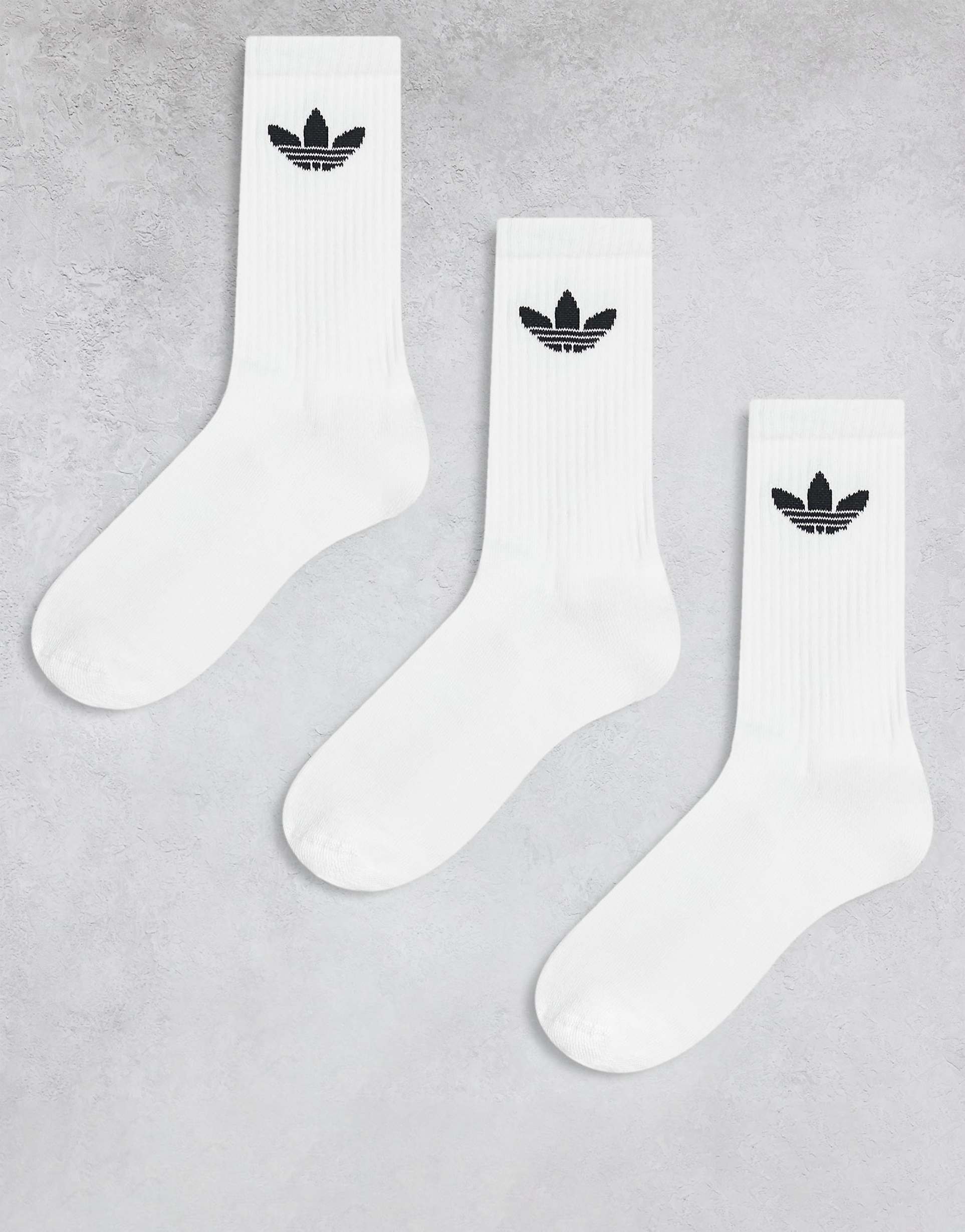 Adidas Socks