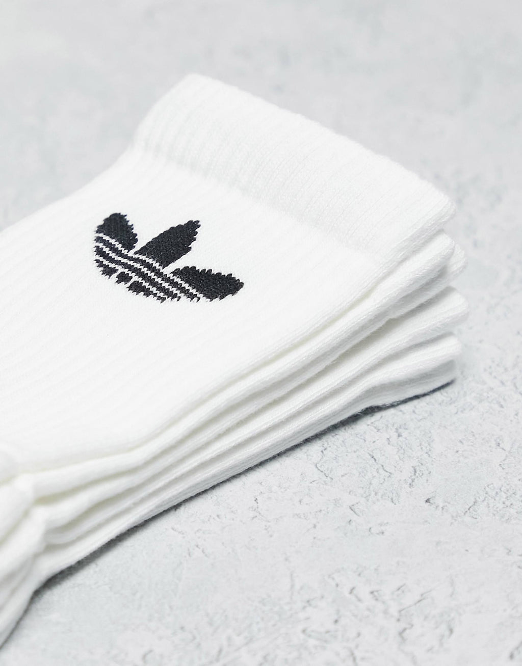 Adidas Socks