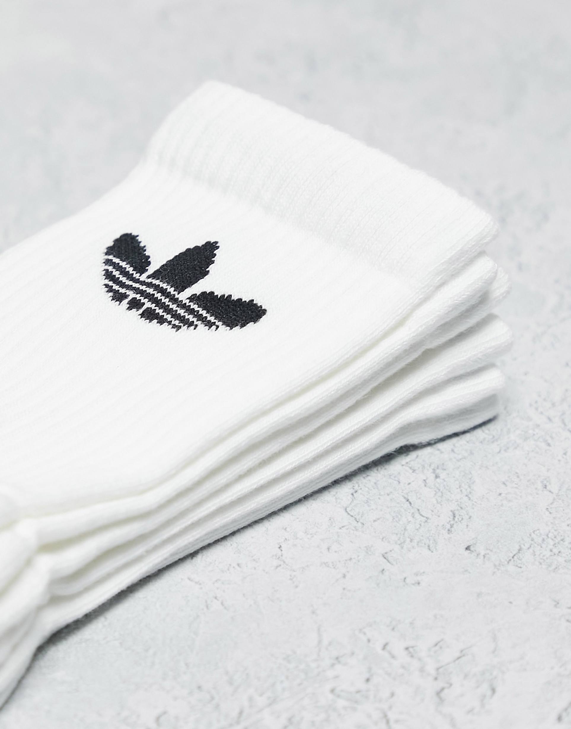 Adidas Socks