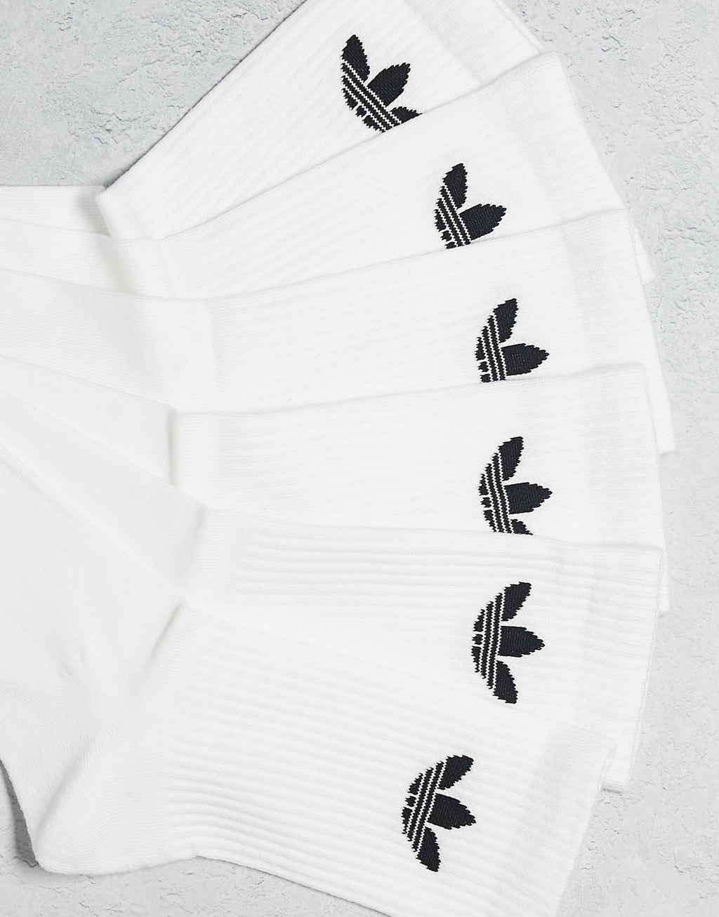 Adidas Socks