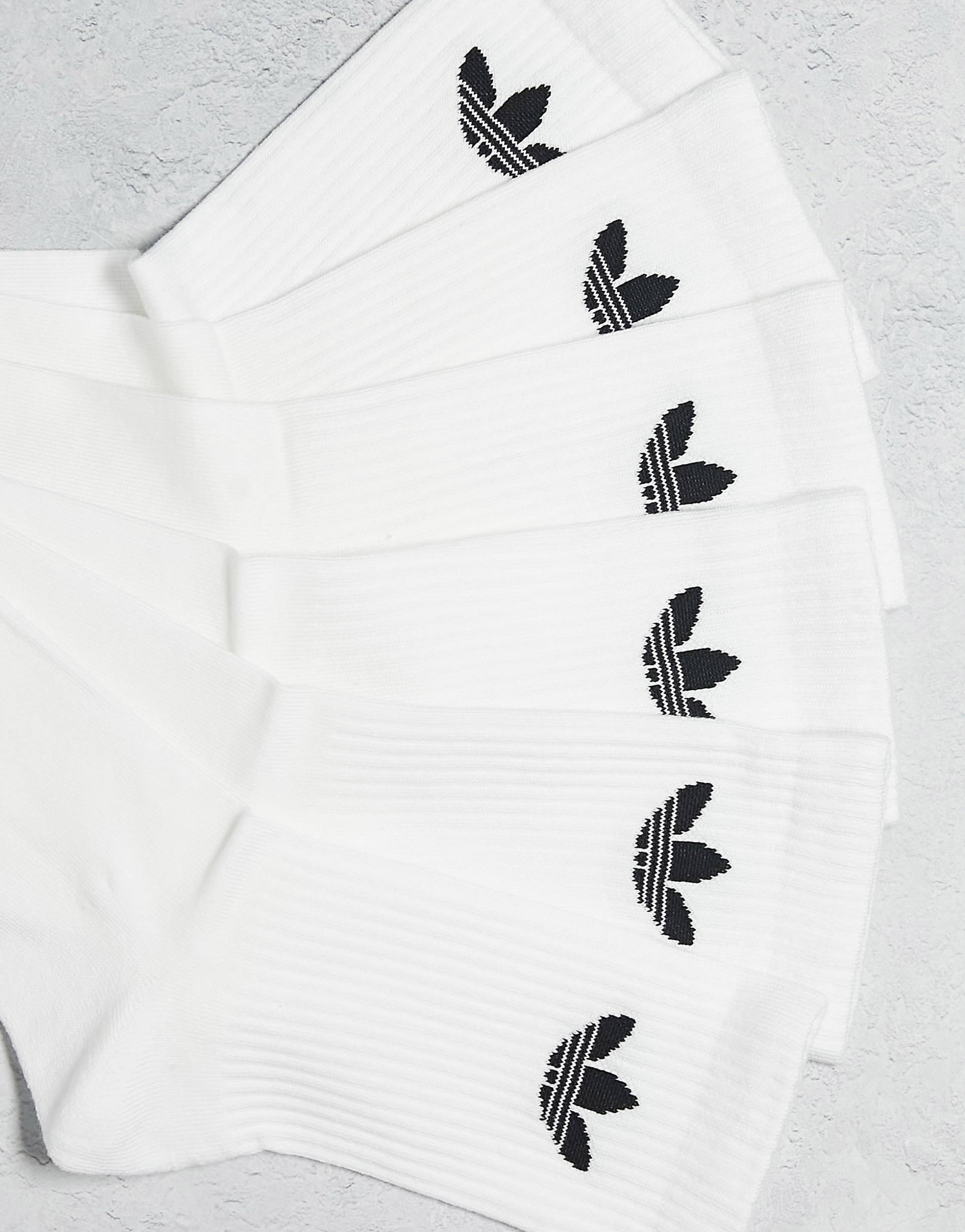 Adidas Socks