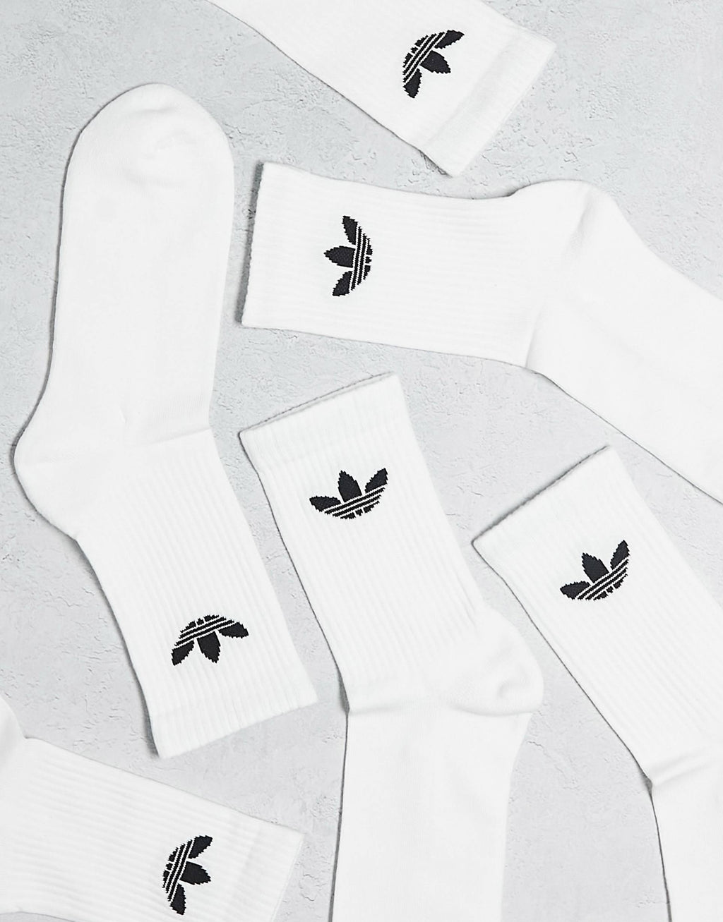 Adidas Socks