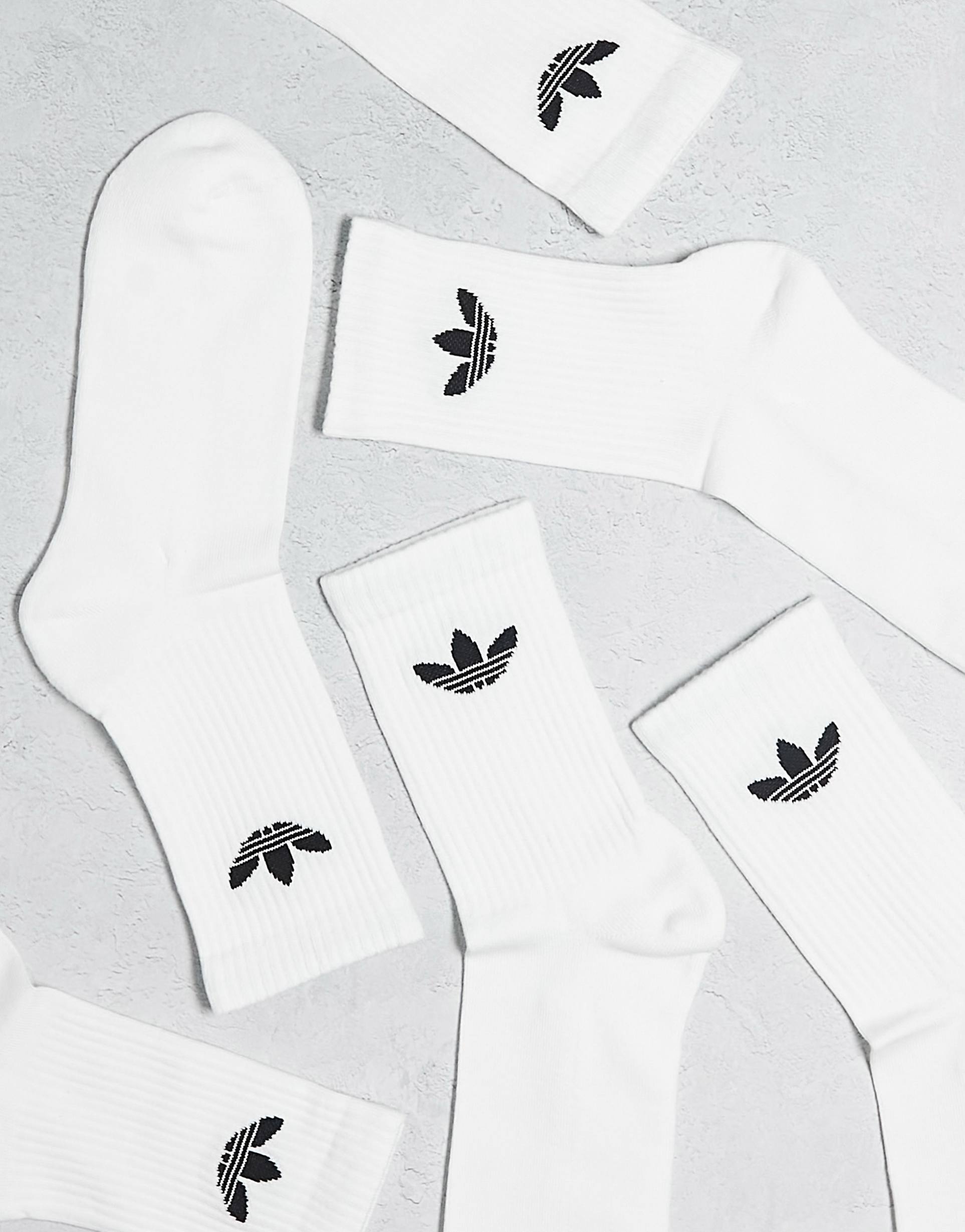 Adidas Socks