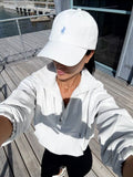 US Polo Classic Cap
