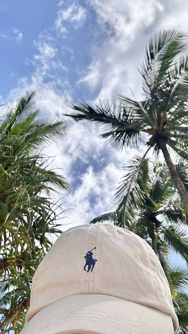 US Polo Classic Cap