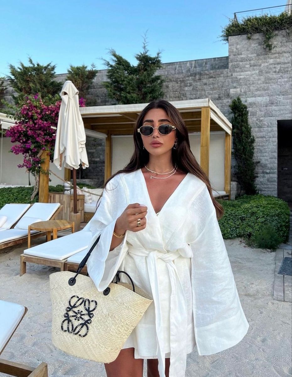 Loewe Bag