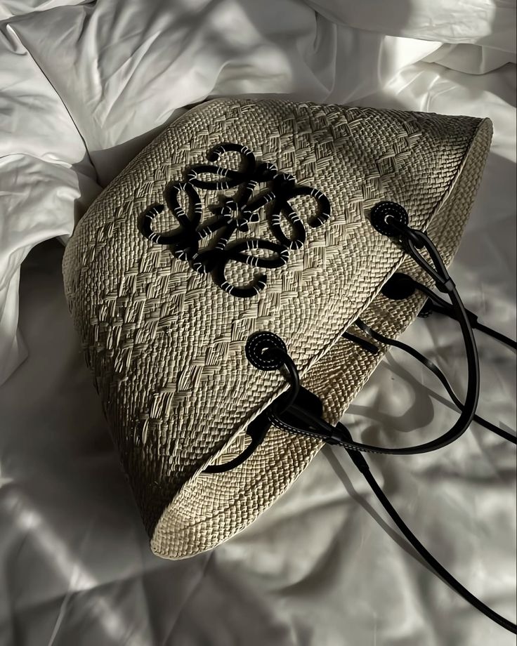 Loewe Bag