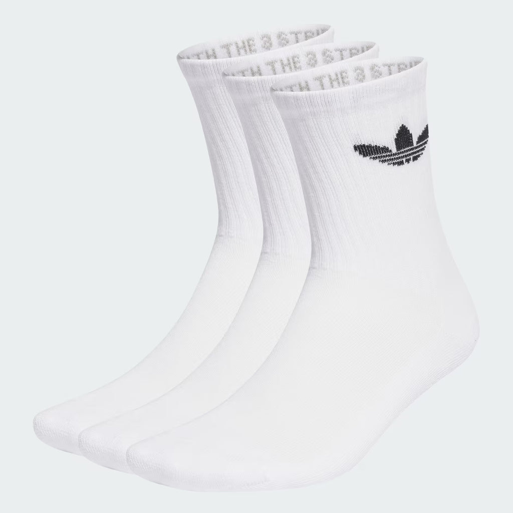 Adidas Socks