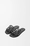 Loewe Flat Slipper
