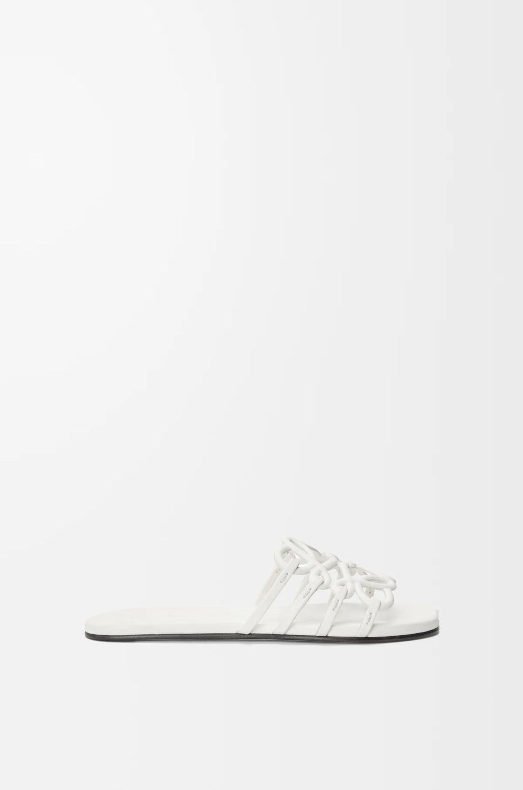 Loewe Flat Slipper