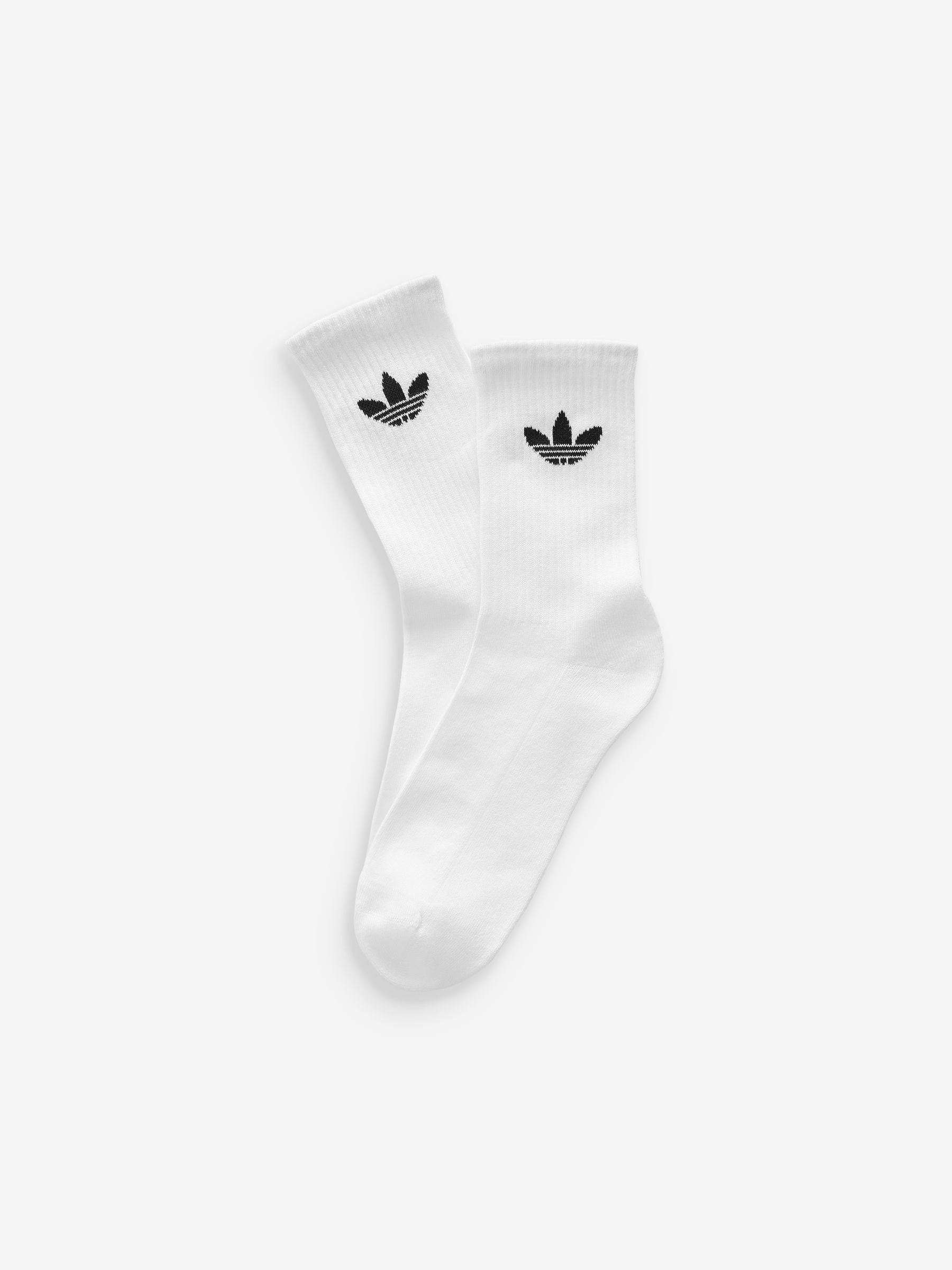 Adidas Socks