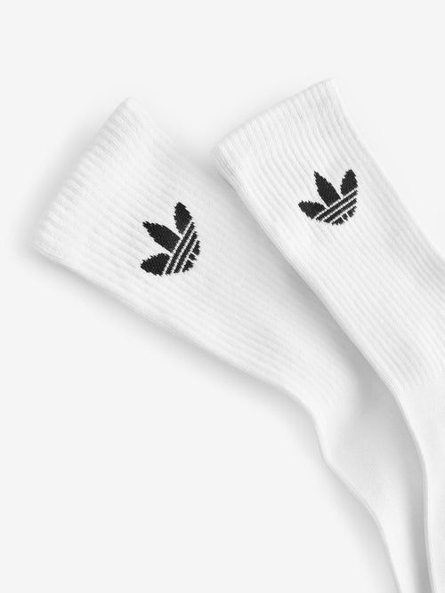 Adidas Socks