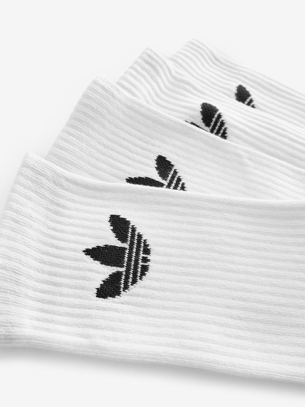 Adidas Socks