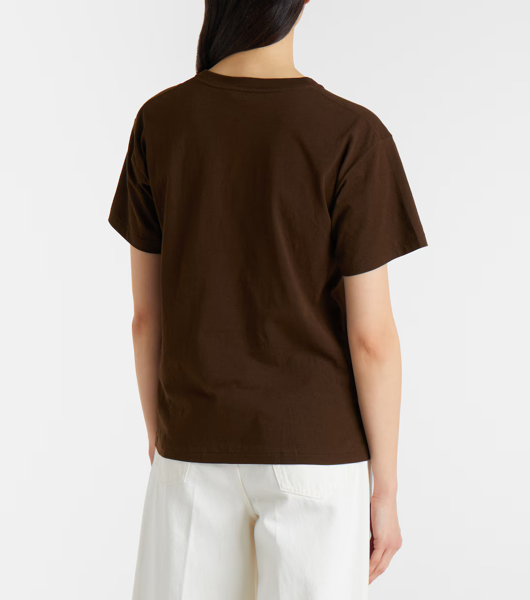 Polo Brown Bear T-Shirt