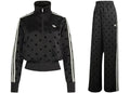 Adidas Polka Dots Tracksuit