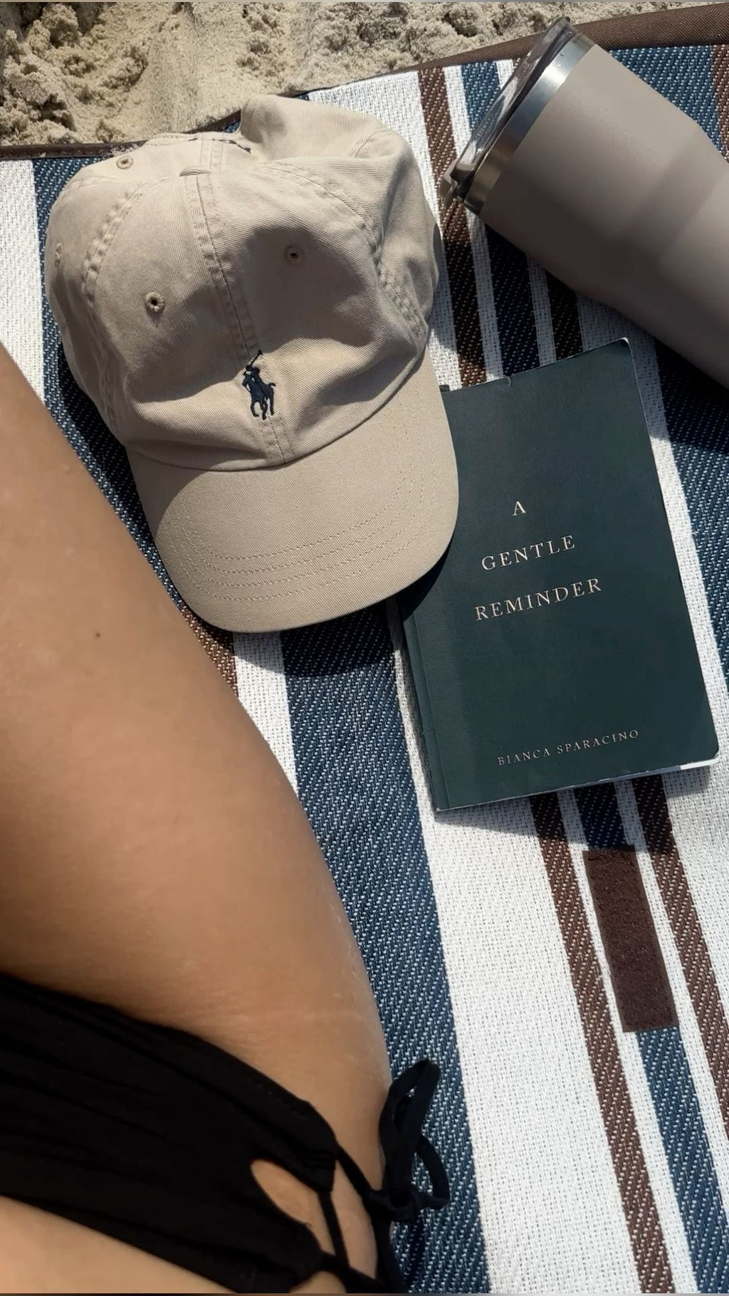 US Polo Classic Cap