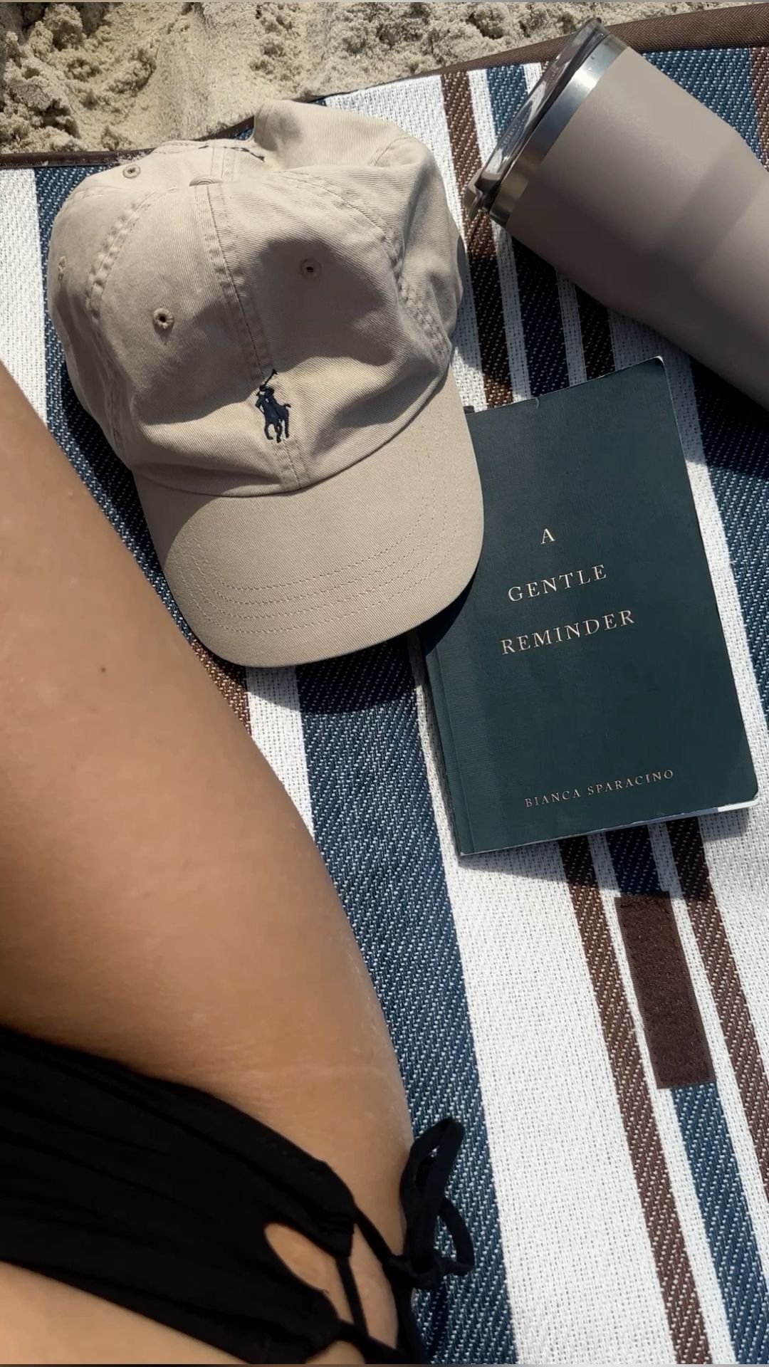 US Polo Classic Cap