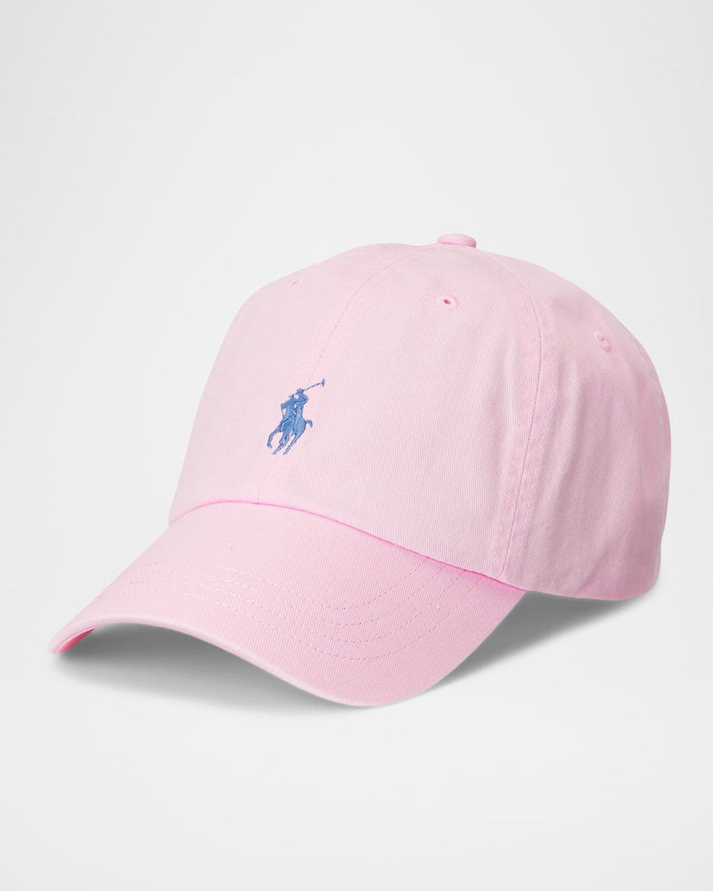 US Polo Classic Cap
