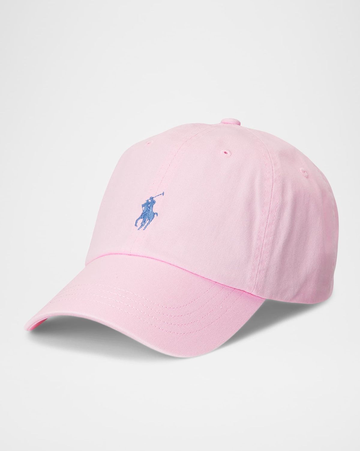 US Polo Classic Cap