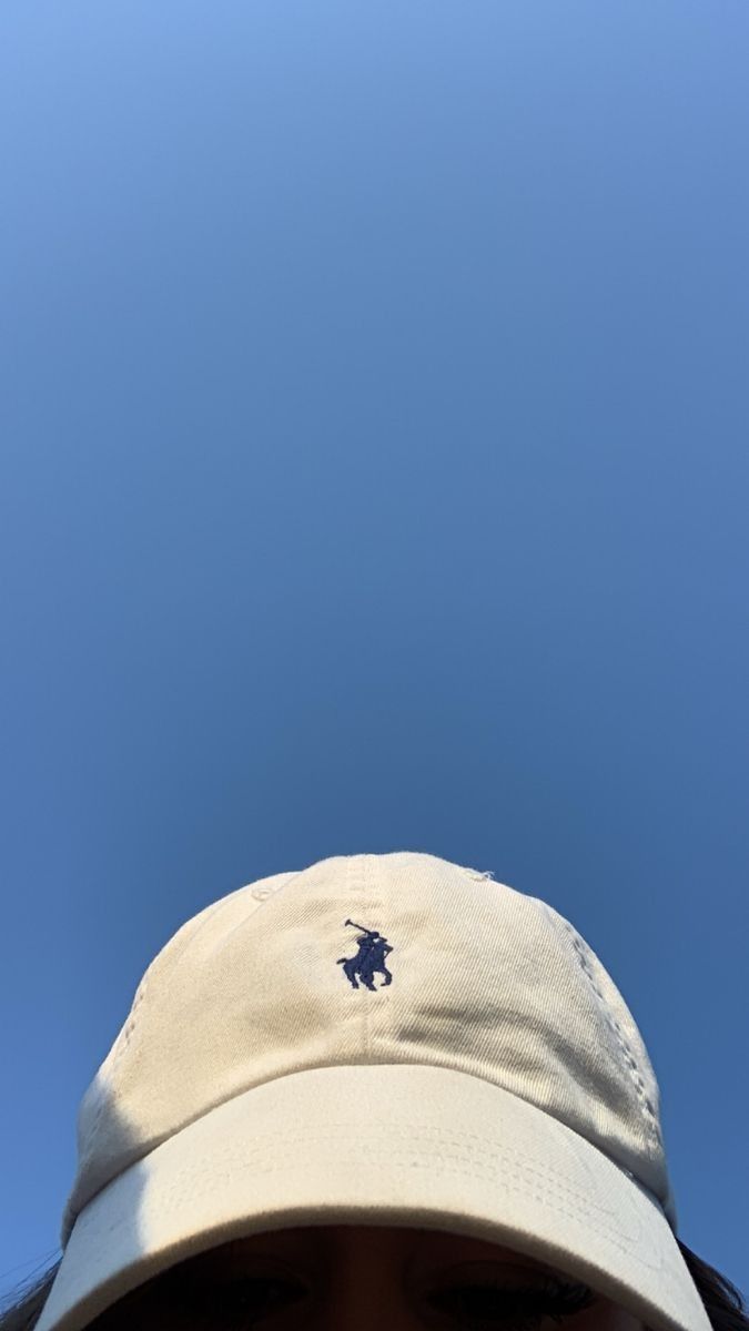US Polo Classic Cap