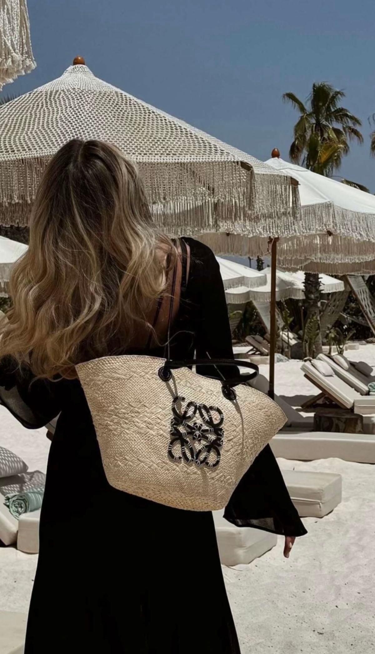 Loewe Bag
