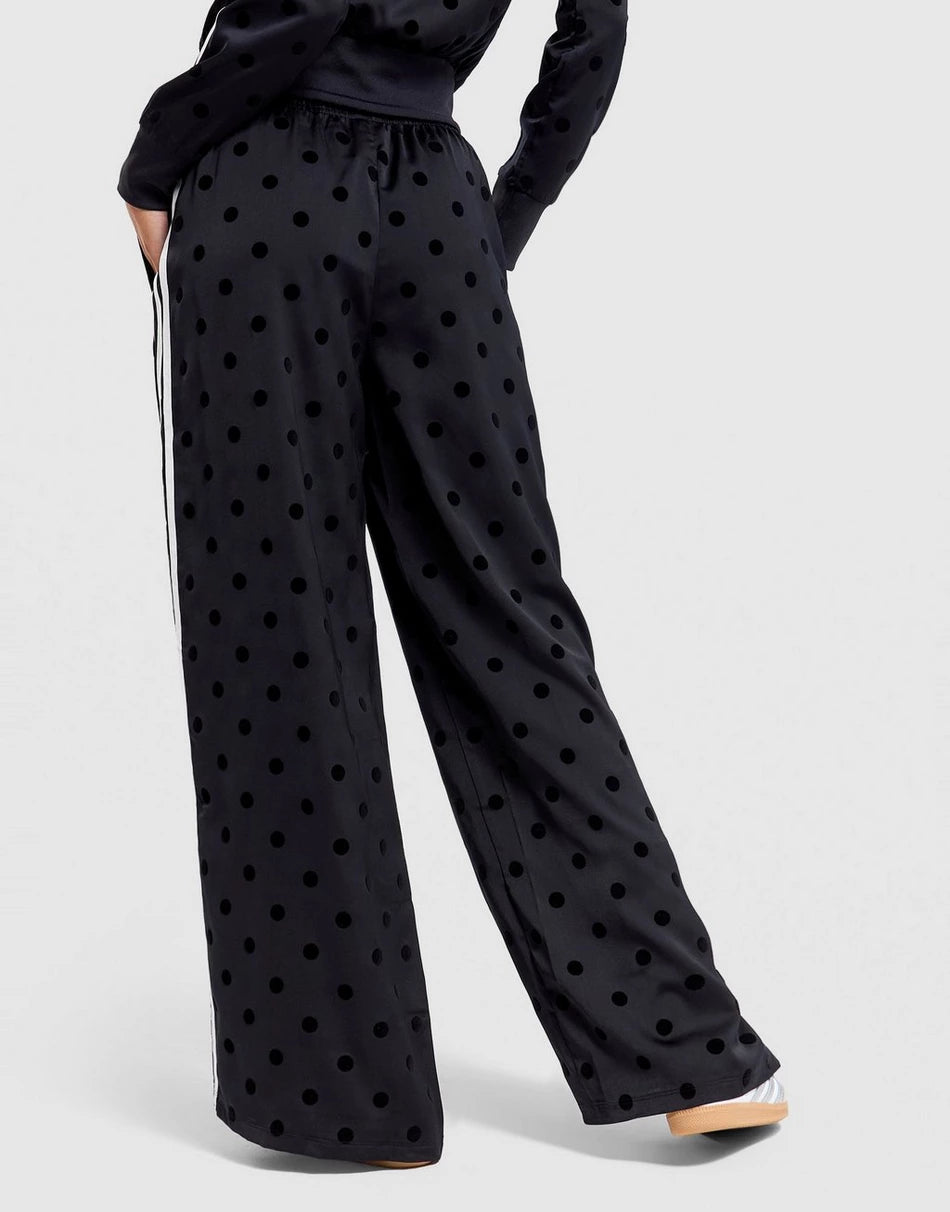 Adidas Polka Dots Tracksuit