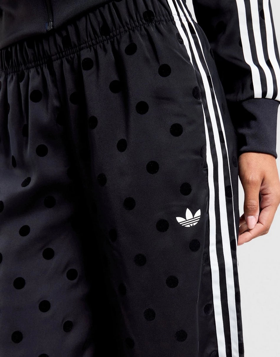 Adidas Polka Dots Tracksuit